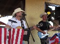 img_001