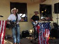 img_005